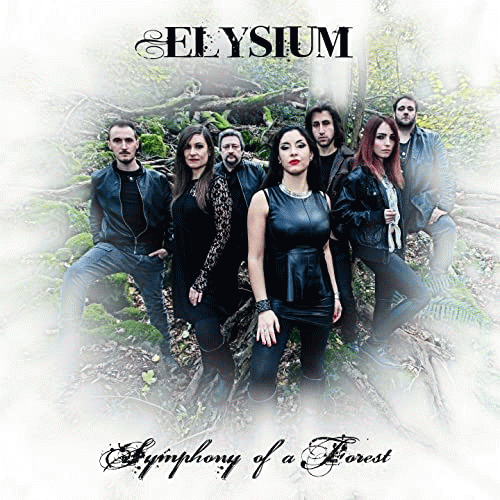 Elysium (ITA) : Symphony of a Forest